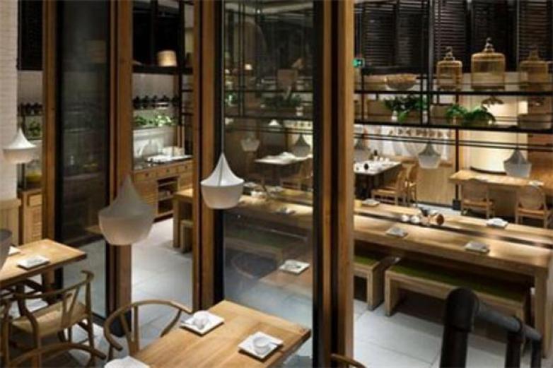 独一味万州烤鱼